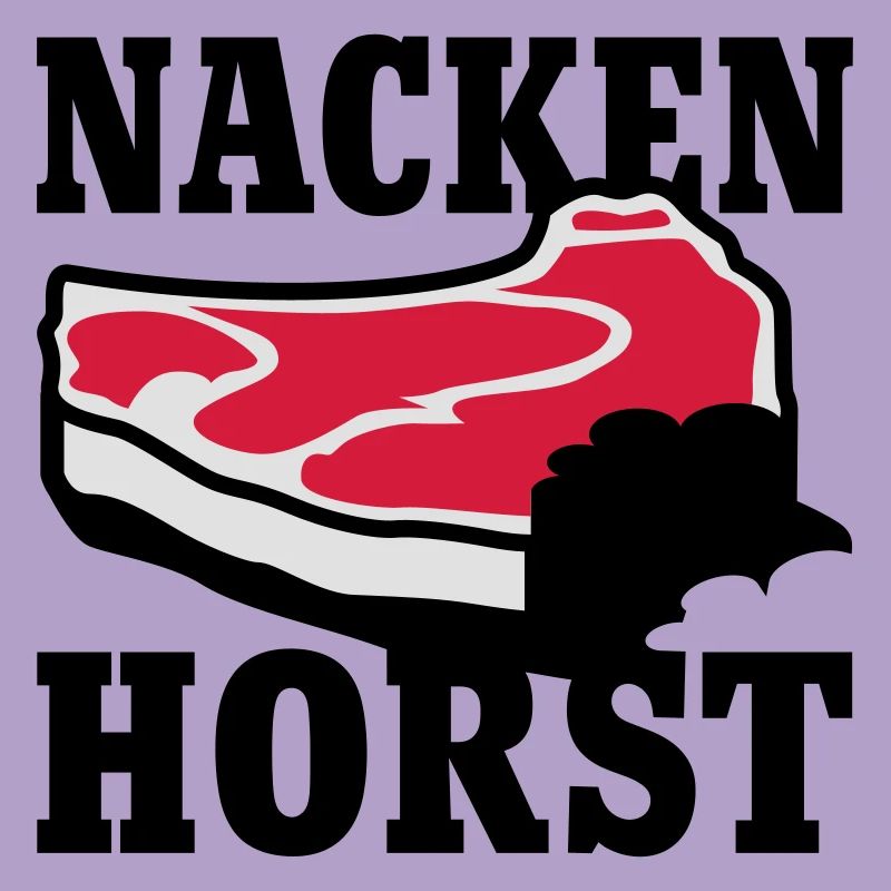 Nacken Horst | Grillen | BBQ