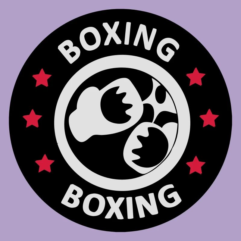 Boxing