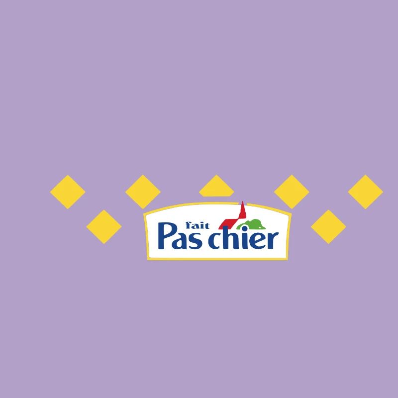 Fais pas chier