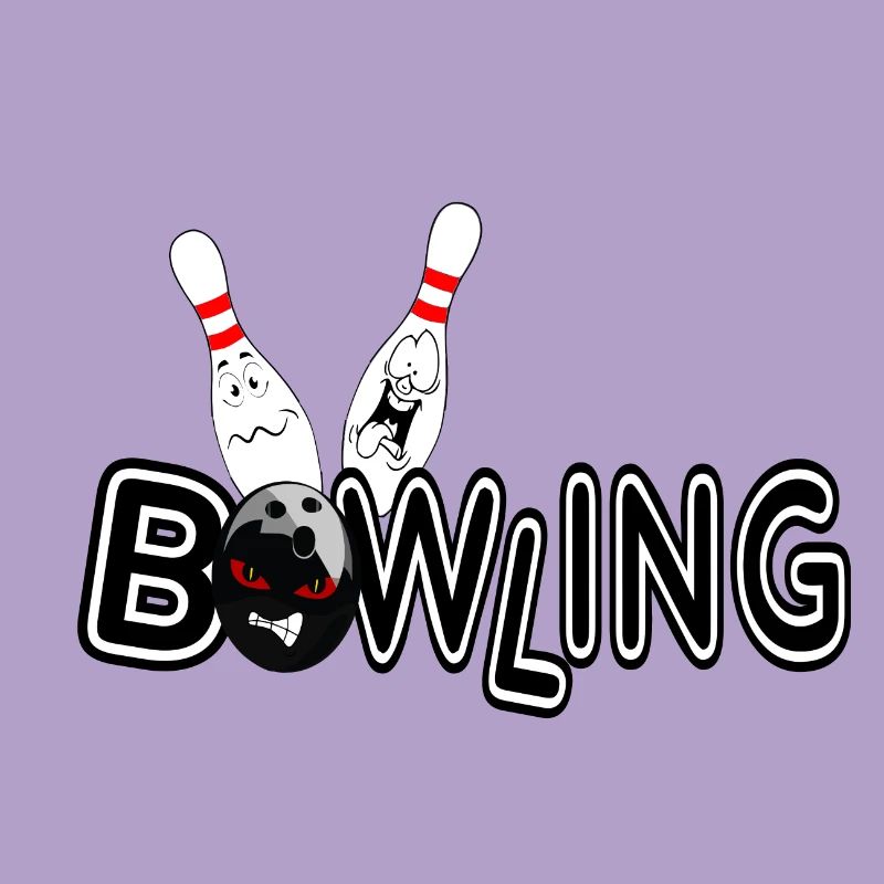 Bowling