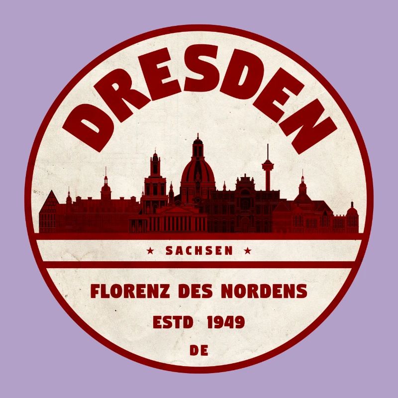 Dresde
