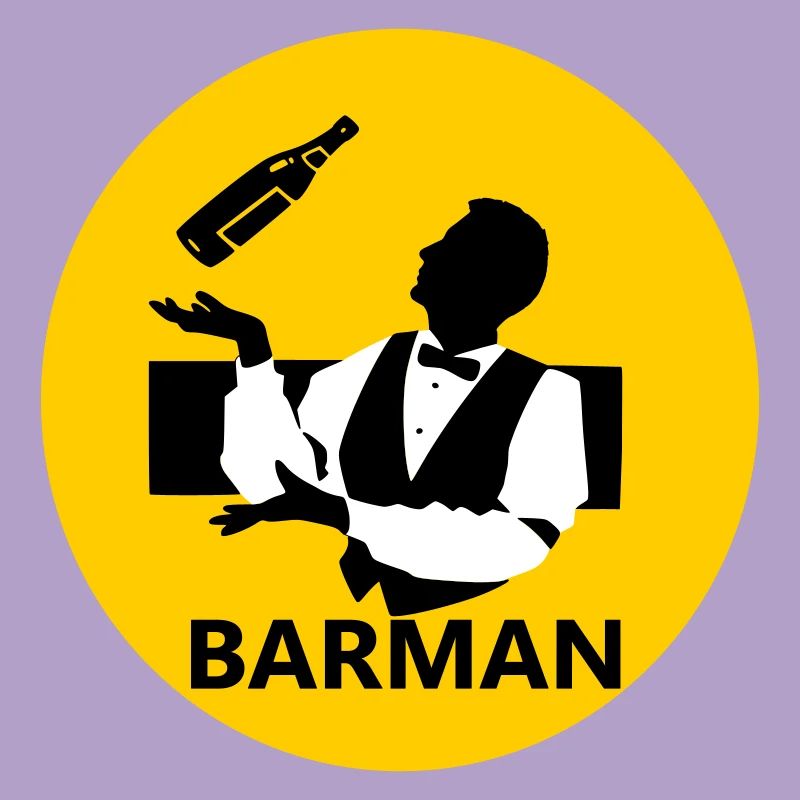 Bartender