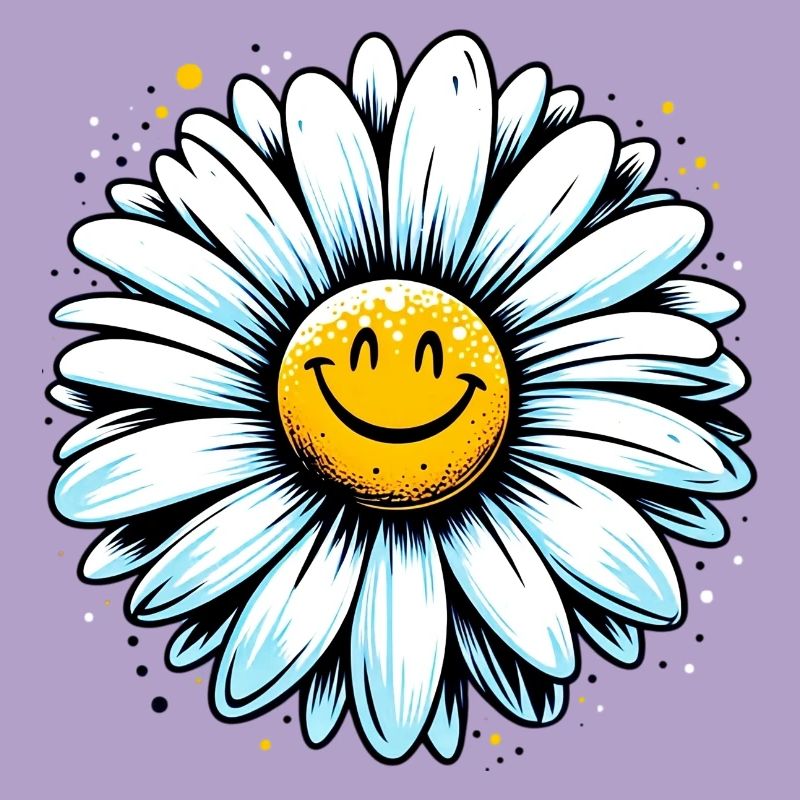 Daisy