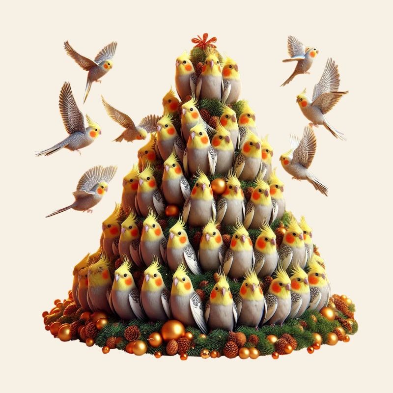 Weihnachtsbaum (02)