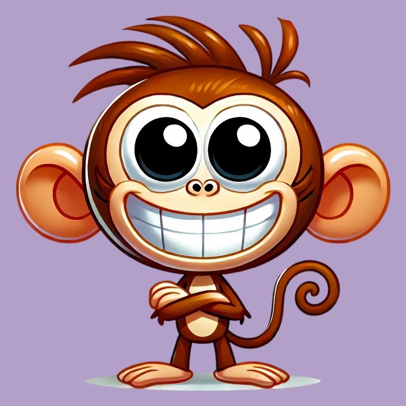 Monkey