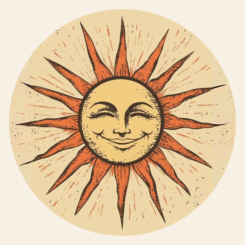 Sun