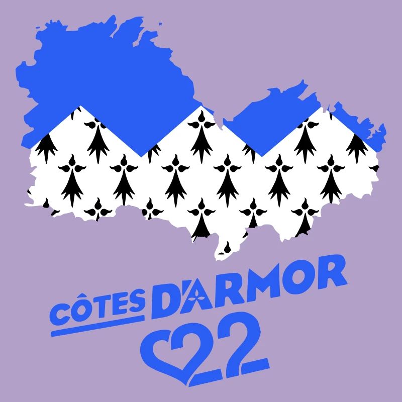 Côtes d'Armor 22