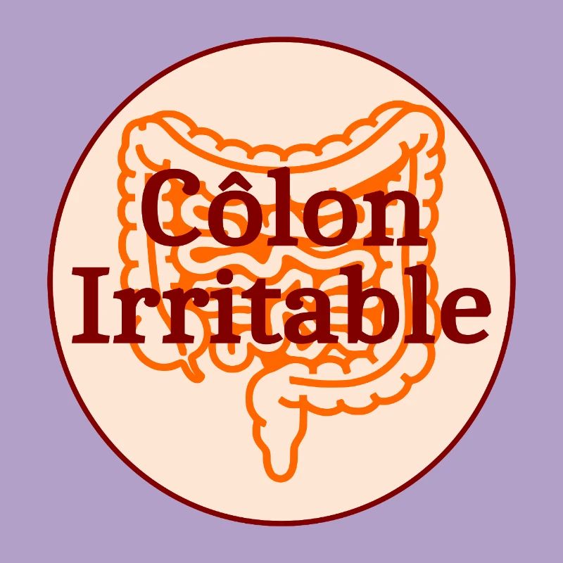 Irritable bowel