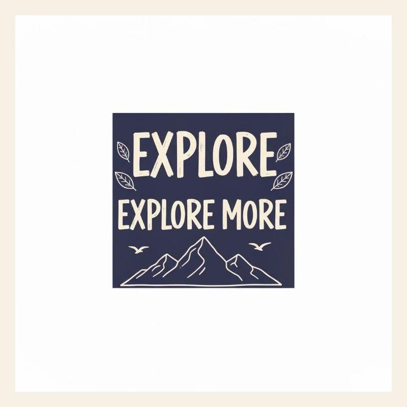 Explore More Mountain Adventures