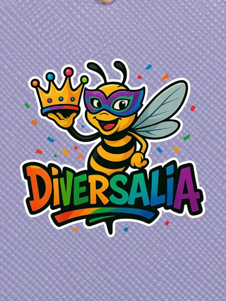 diversalia2026-2
