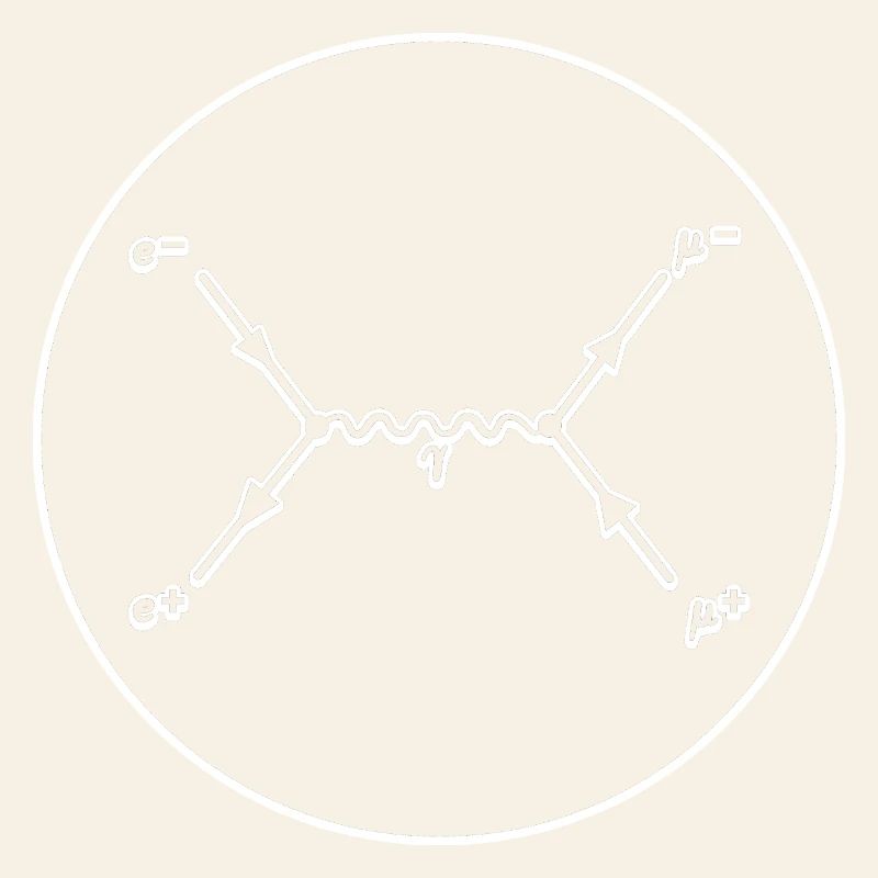Feynman Diagramm