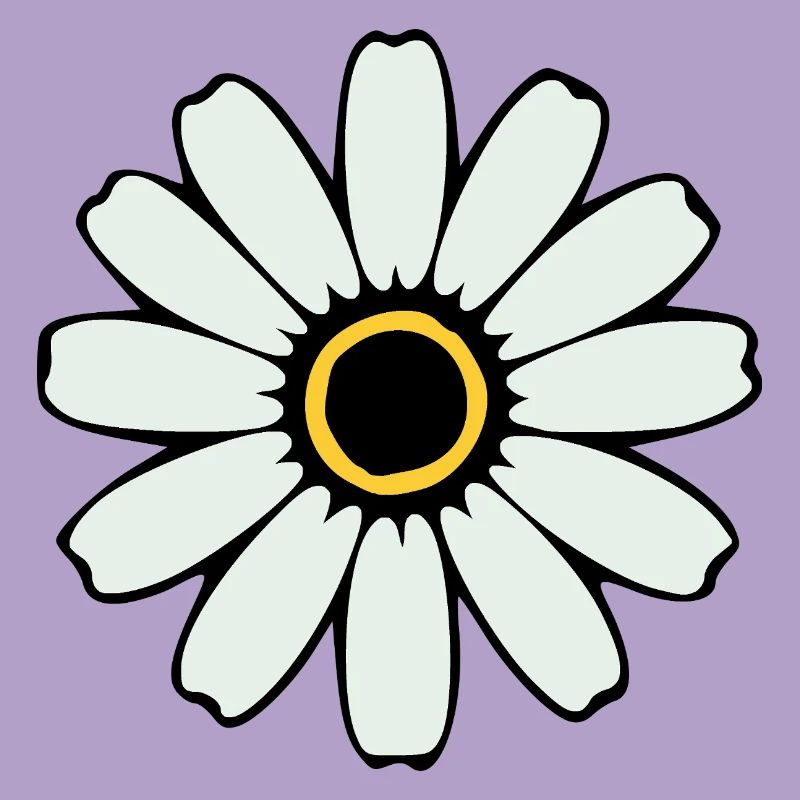 Muttertags Geschenk Mutter Muttertag Geschenkidee 