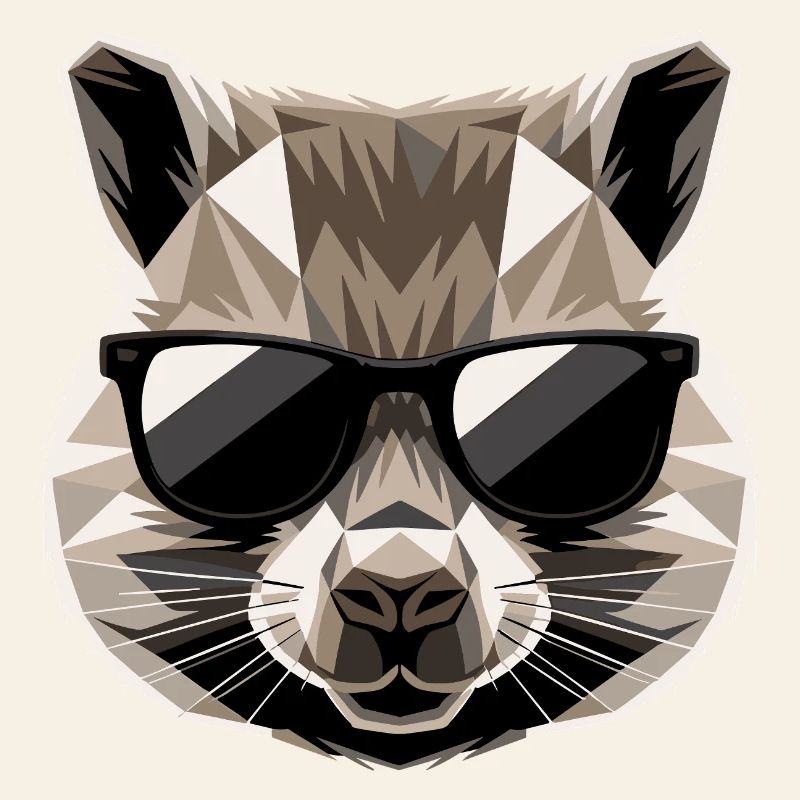 Wombat Australien Beuteltier Süßer Wombat