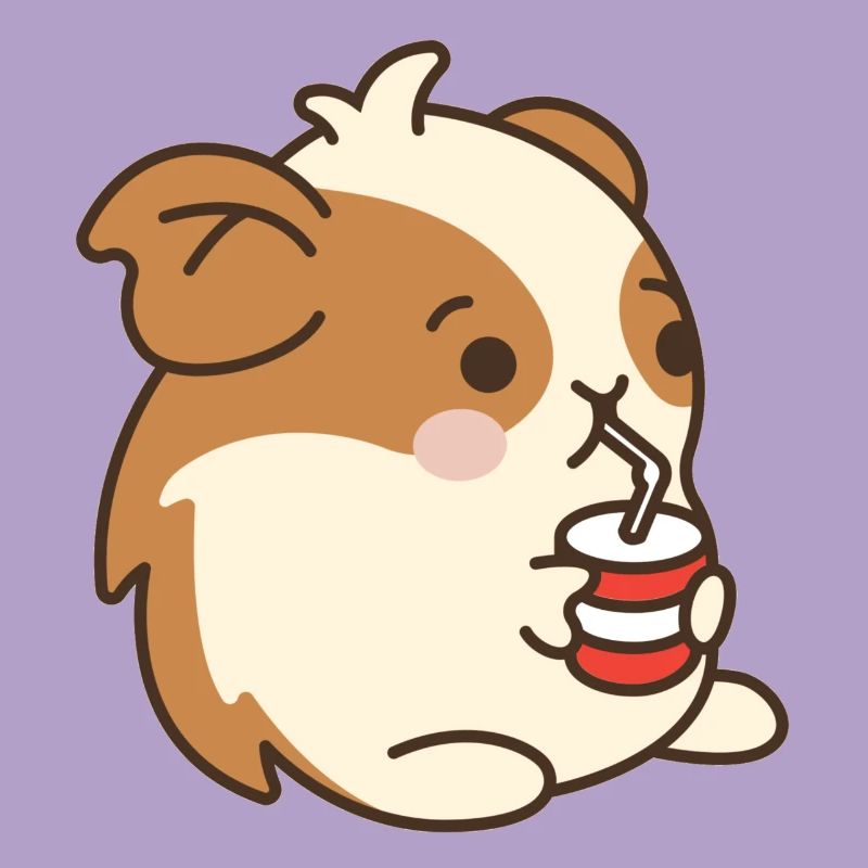 Hamster