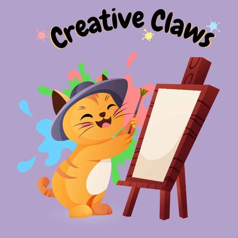creative_claws