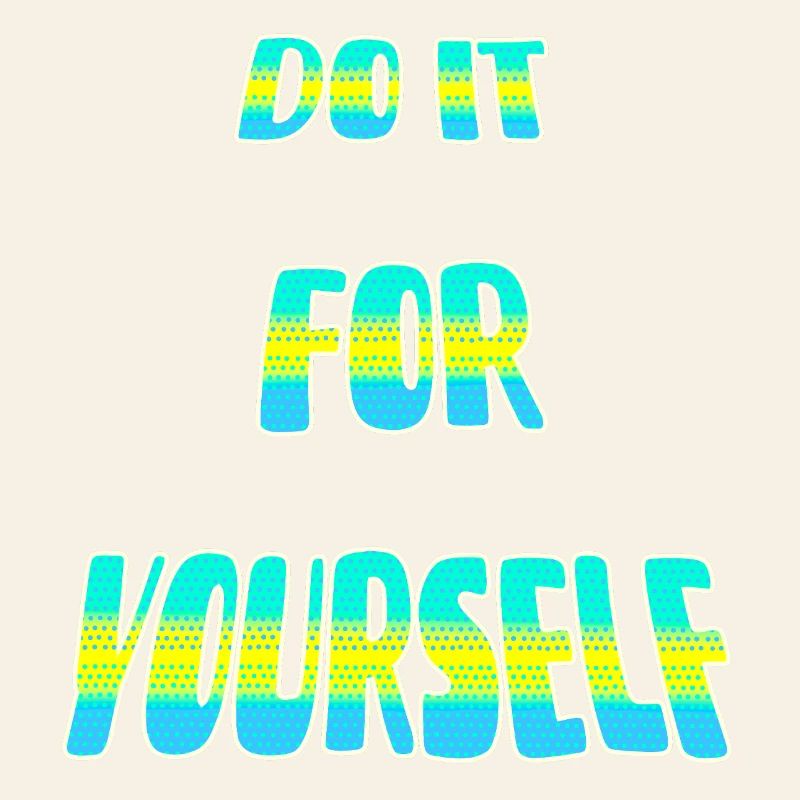 Do-it-Punkt