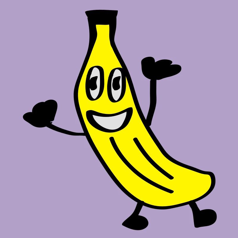 banane2