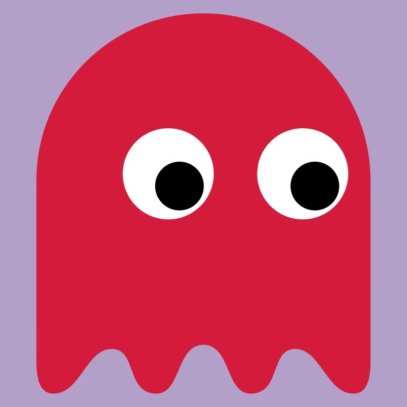 Game Classics Ghost