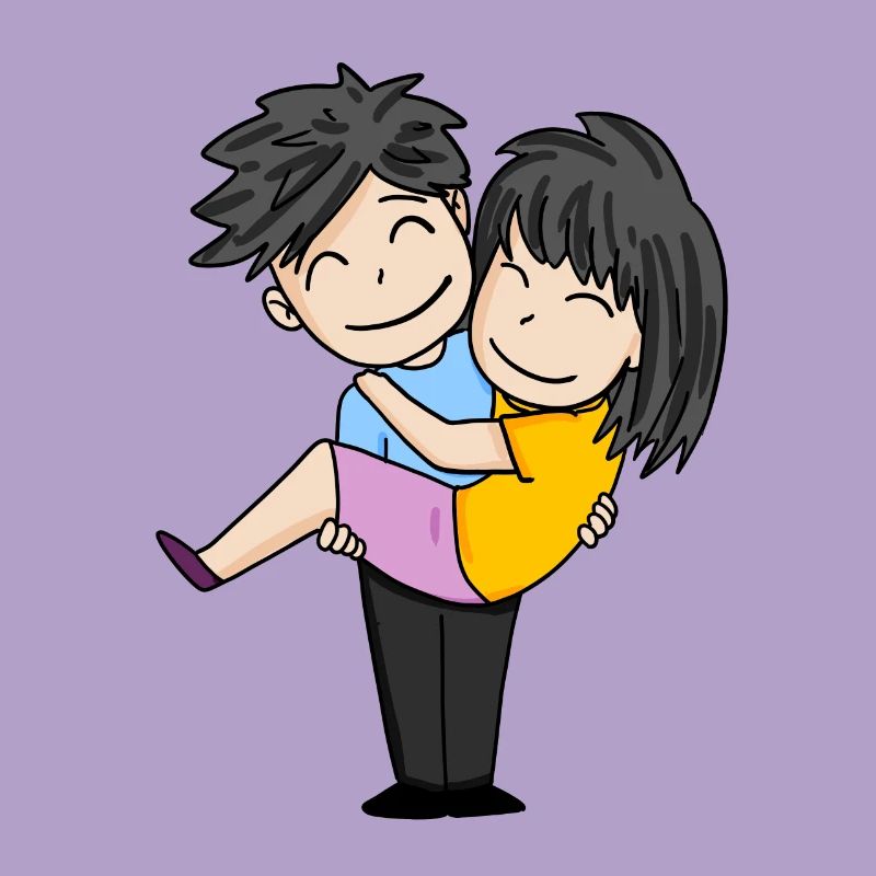 Couples