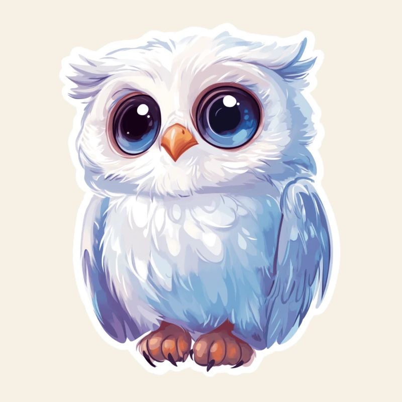 Eule