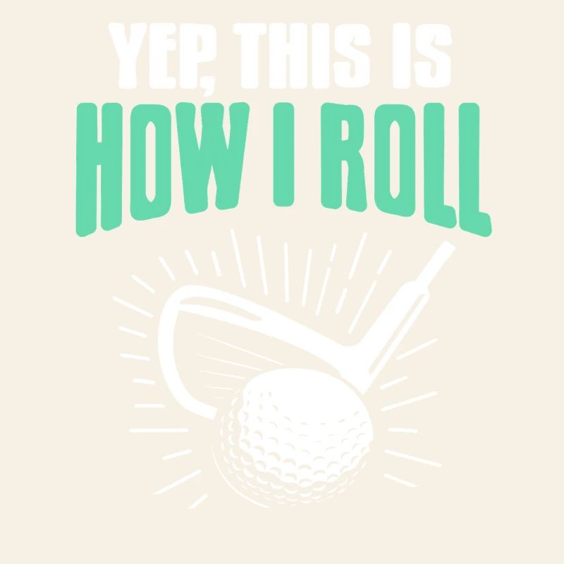 Aim Hit Follow Repeat Golf Discipline Routine