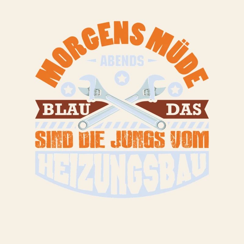 Heating Engineer Heating Construction Plumber Plumber