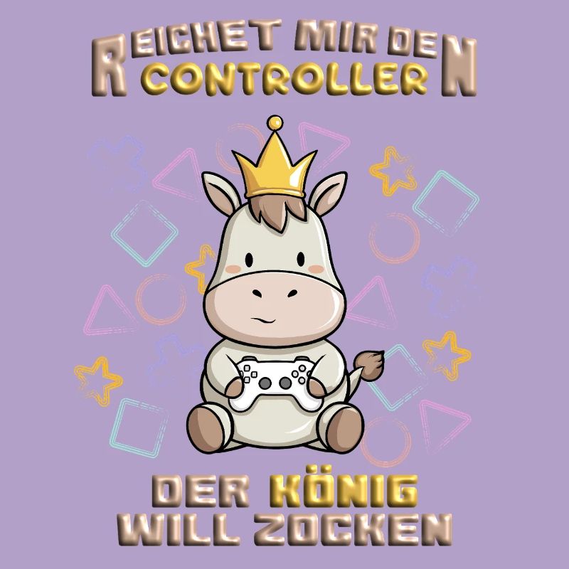 Gaming Master
