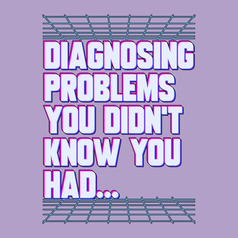 Nurse Practitioner Diagnosing Problems Nursing