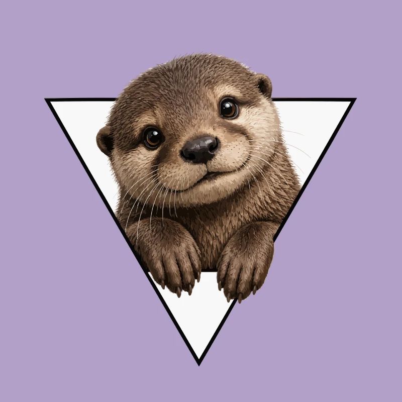 Otter View in Triangle