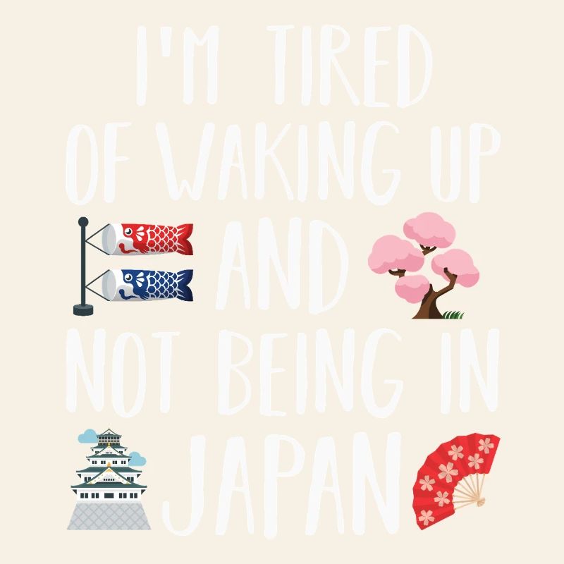 Japon