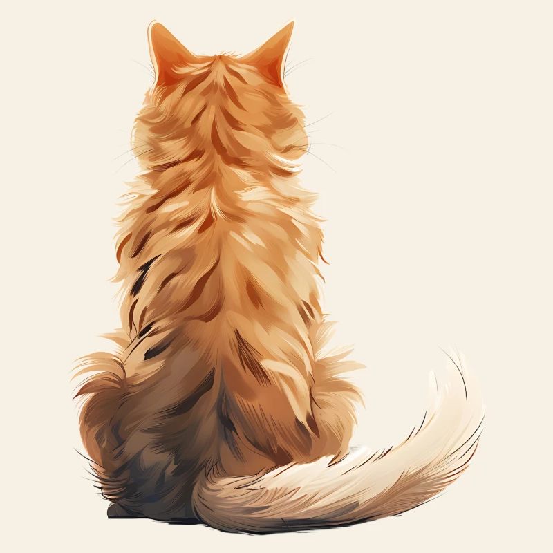 Chat Manx