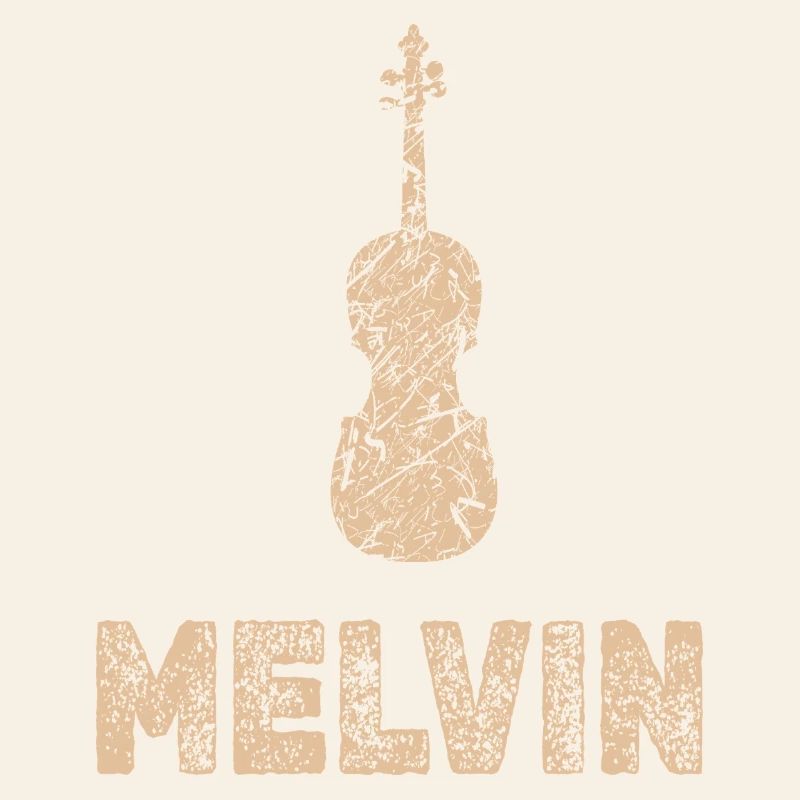 Viola Melvin