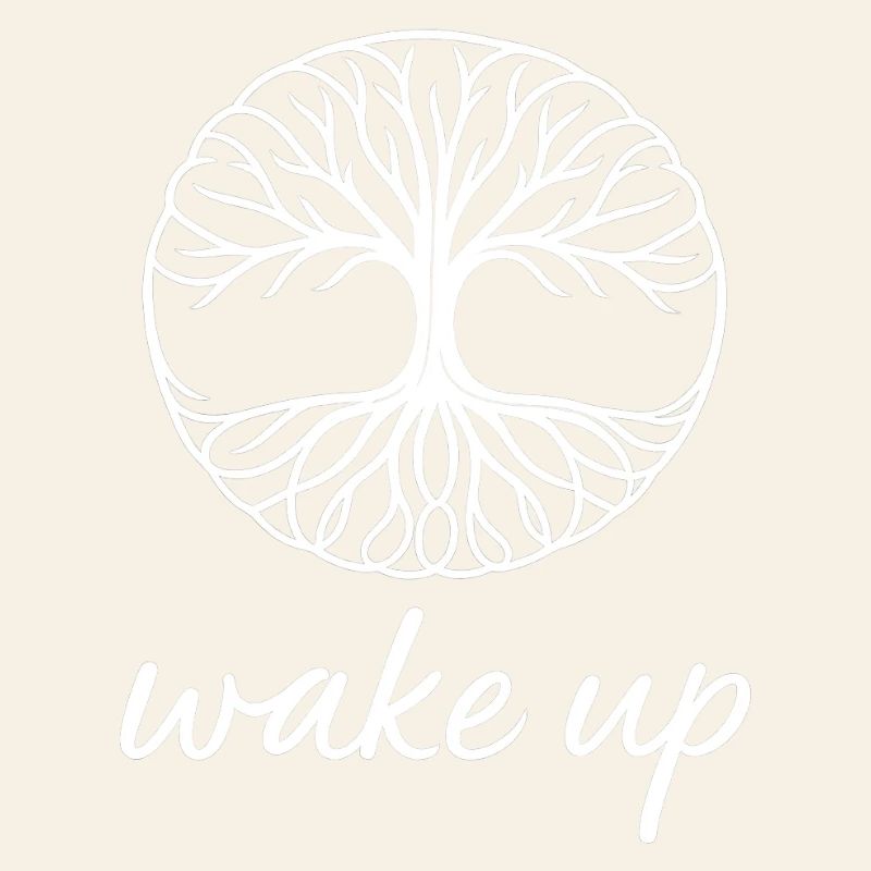 d.one_wakeup