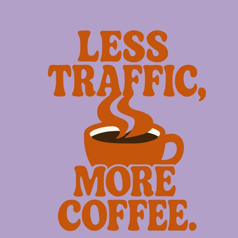 Productivité Caféinée : Zéro Perte de Temps