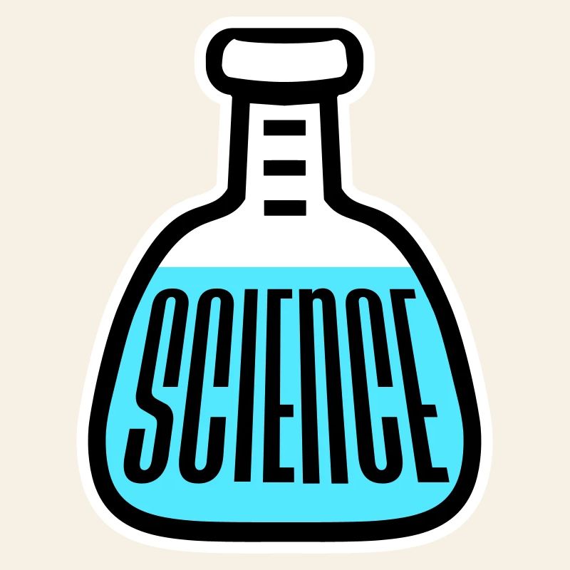 Déclaration scientifique : Déclaration sur l’éducation des nerds