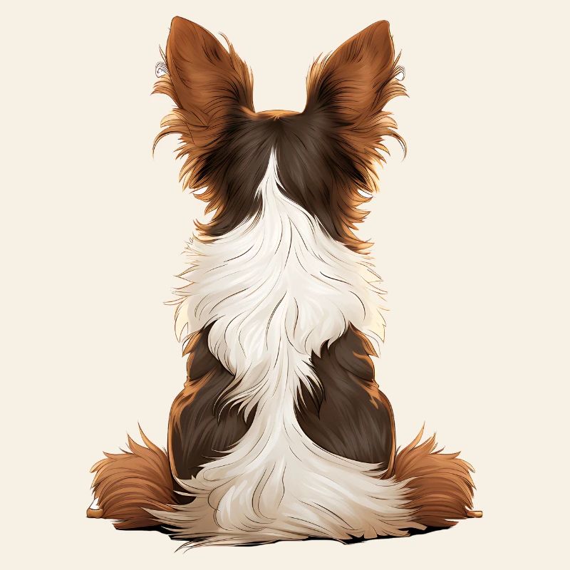 Papillon