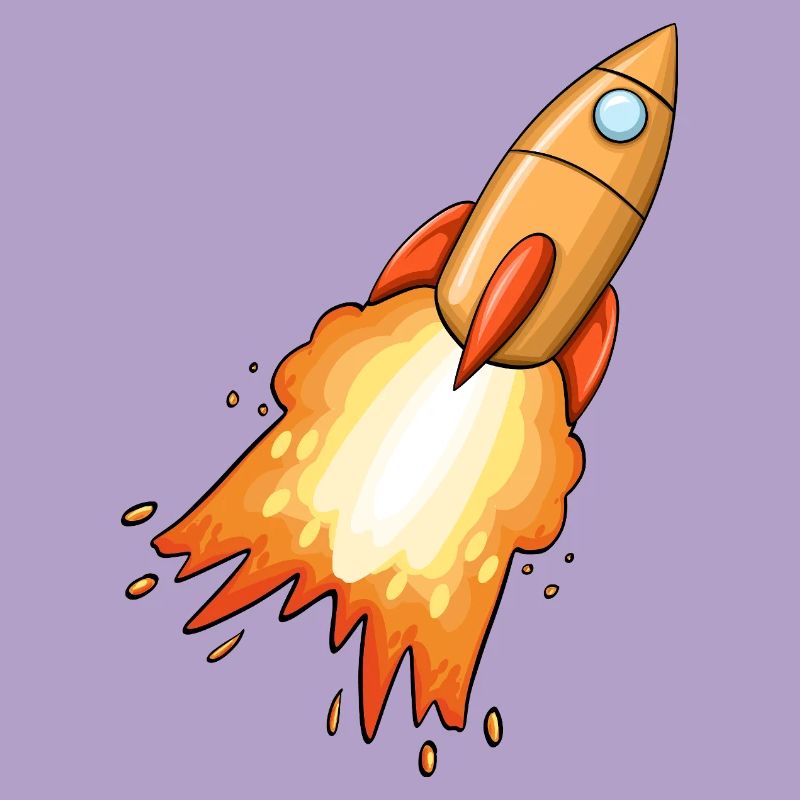 Rocket