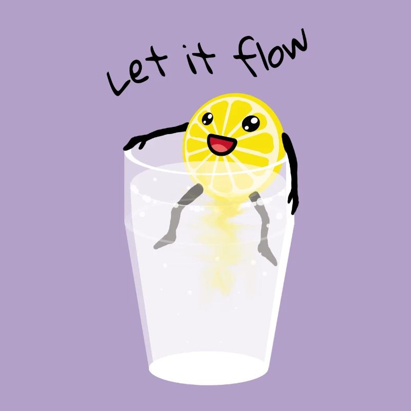 Let-it-flow