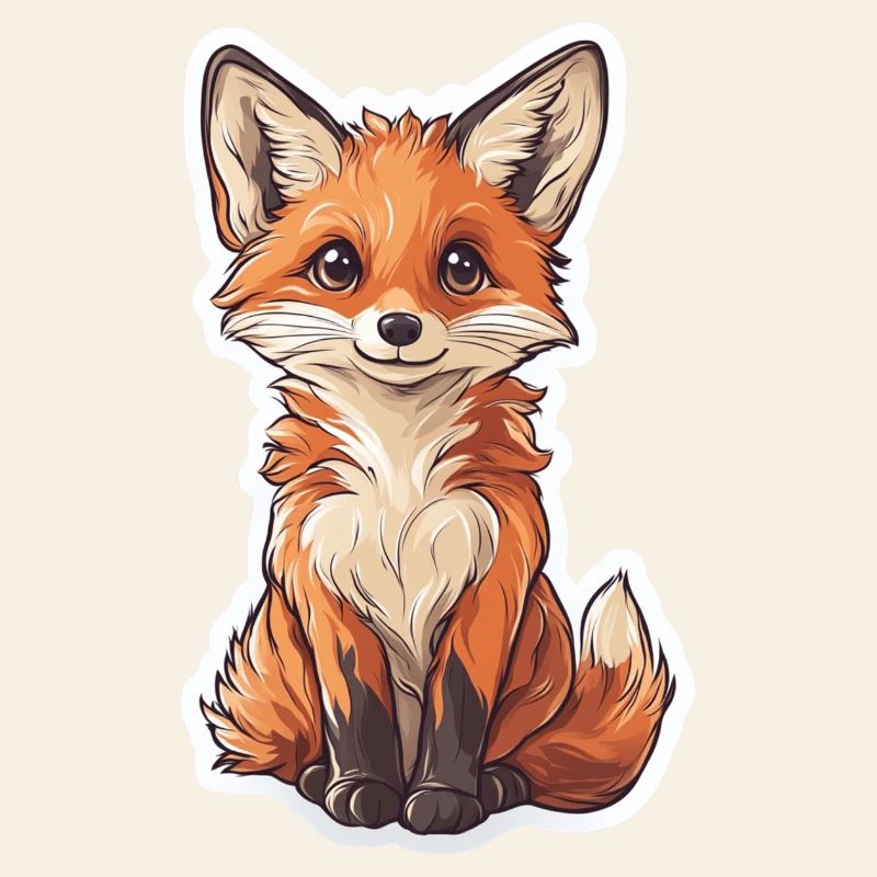 Fox