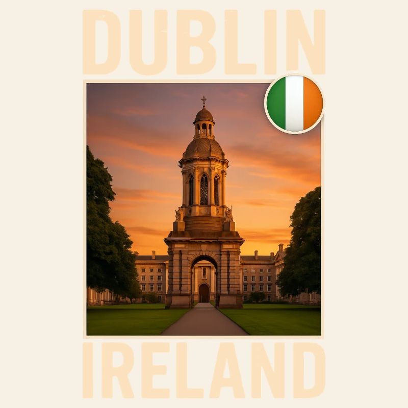 Dublin