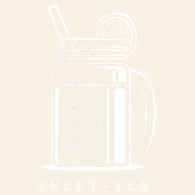 Chai Tea