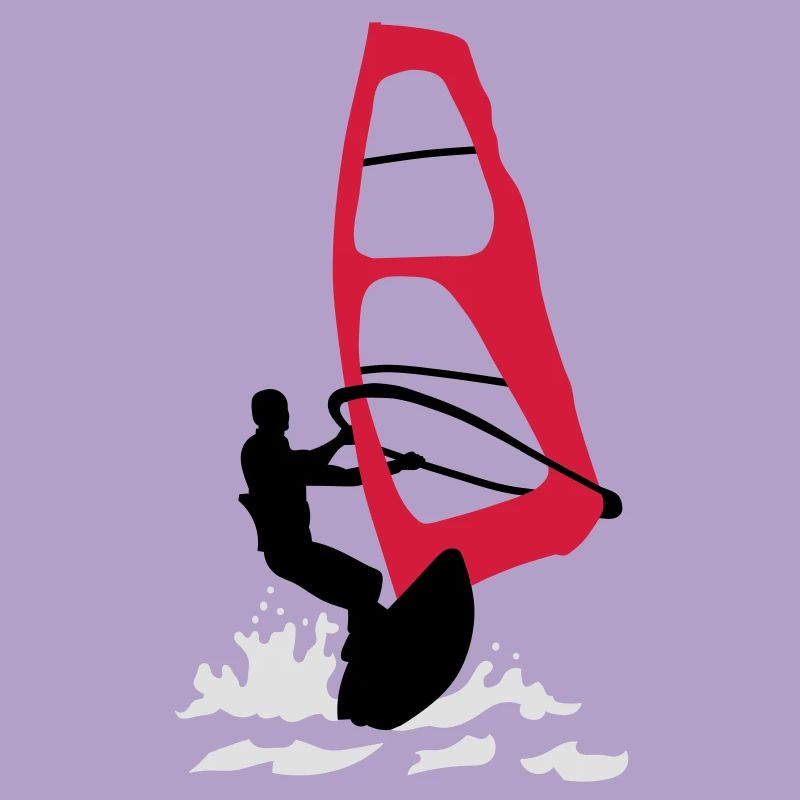 windsurfing_3