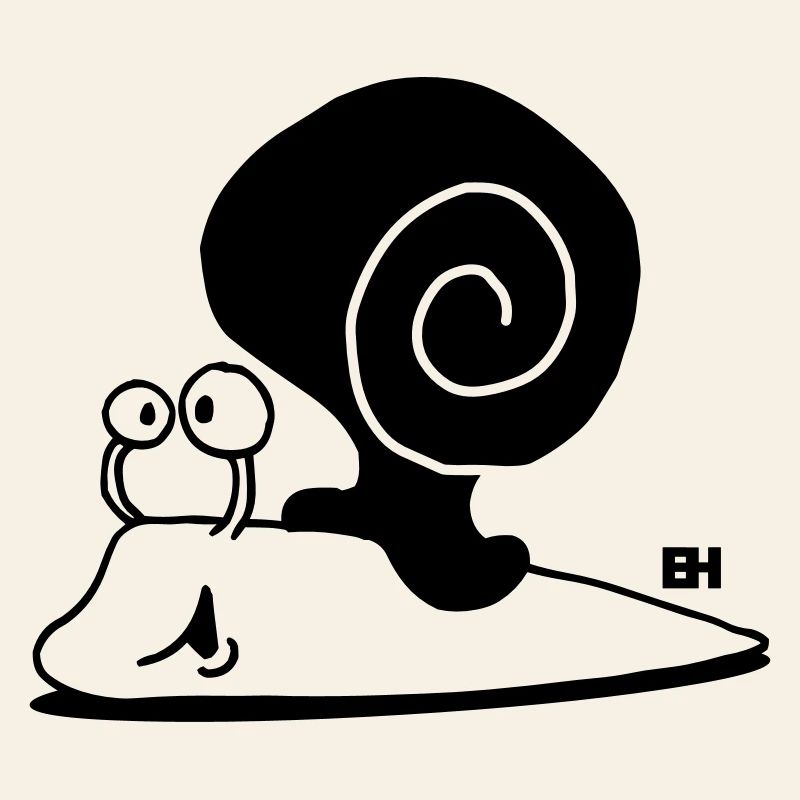Escargot