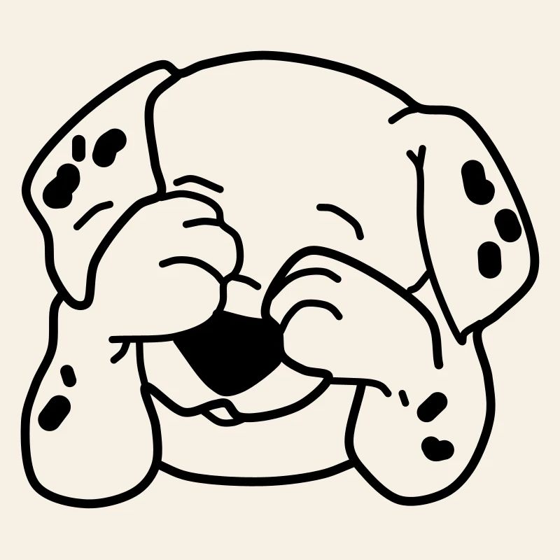 Bébé animal