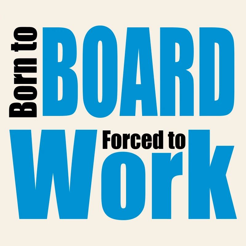 snowboard