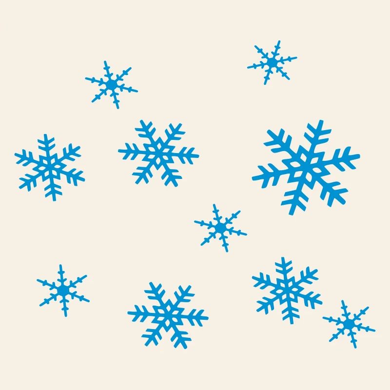 Schnee