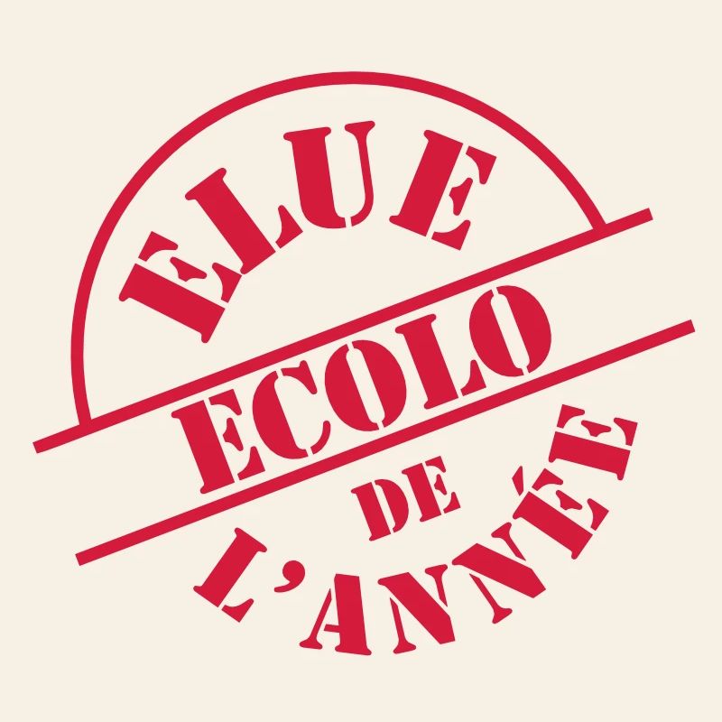 # # Eco