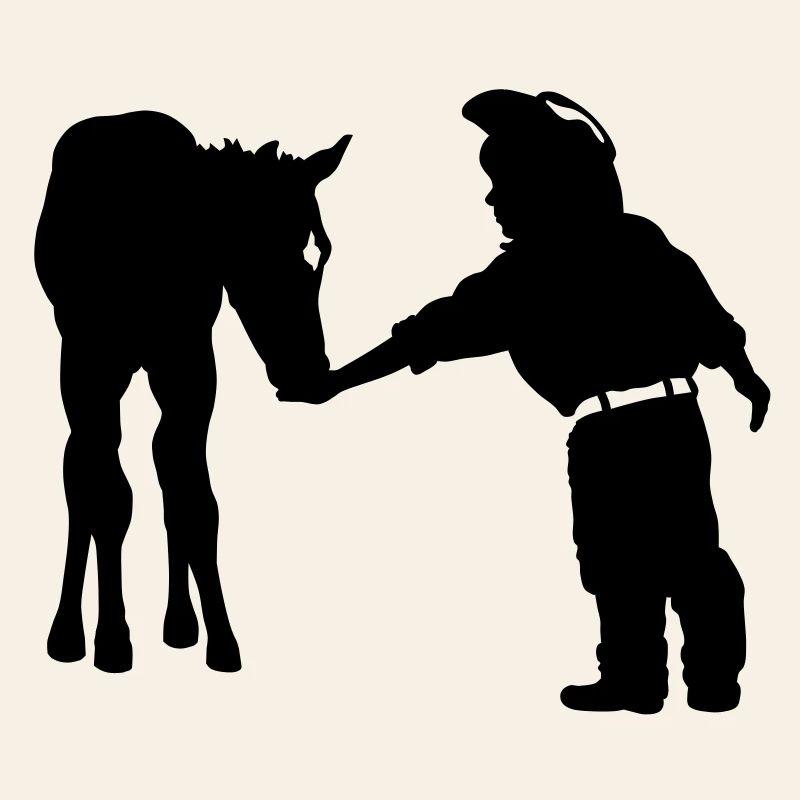 Cowboy
