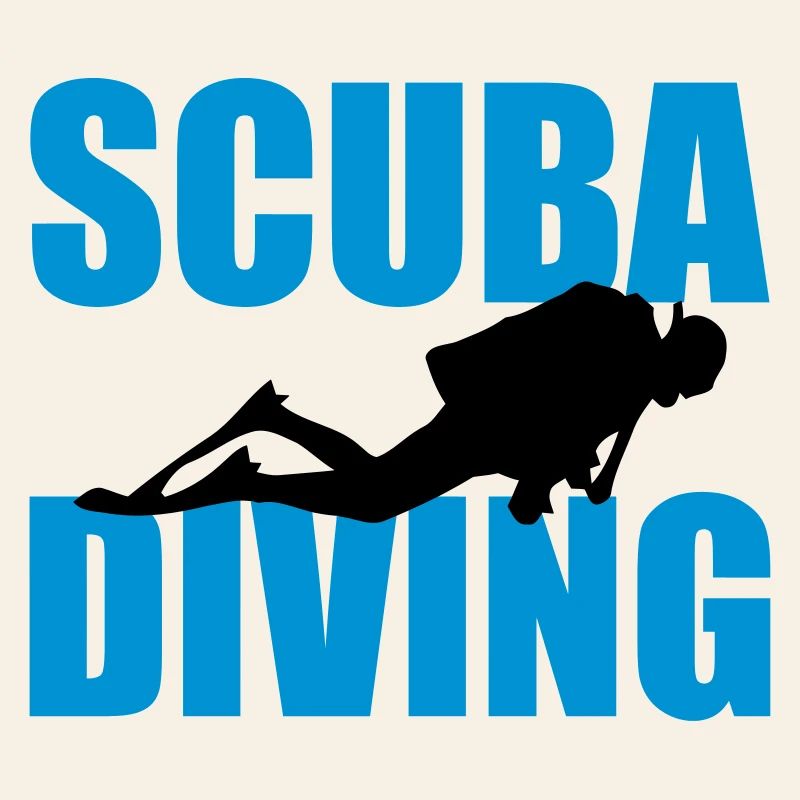 Scuba Diving