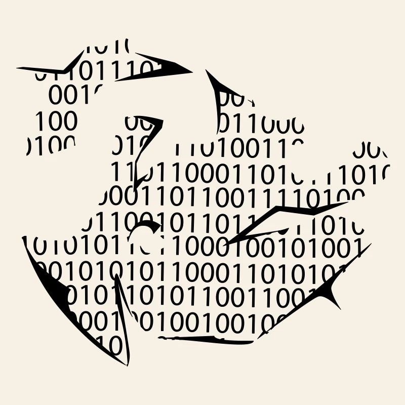 Programmierer